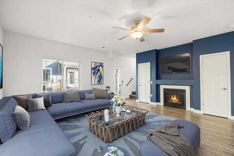 Windsor, COTTAGE GROVE, WI 53527