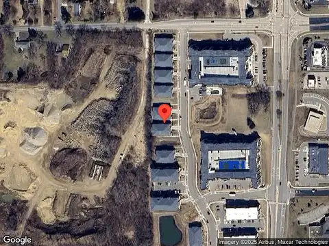 Windsor, COTTAGE GROVE, WI 53527