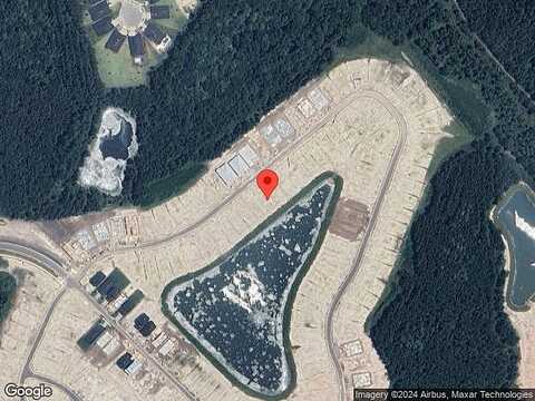 Archstone, SAINT AUGUSTINE, FL 32092