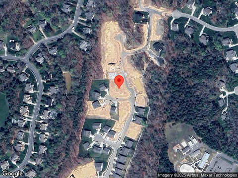 Woodland Cove, MOSELEY, VA 23120