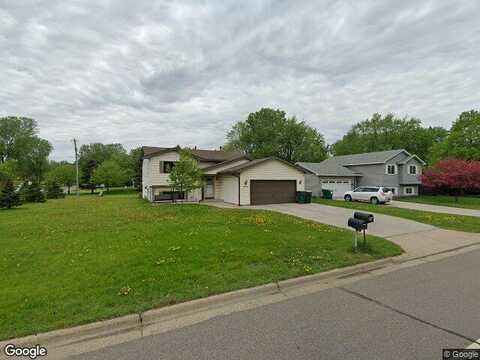 Oakdale, SAINT PAUL, MN 55118