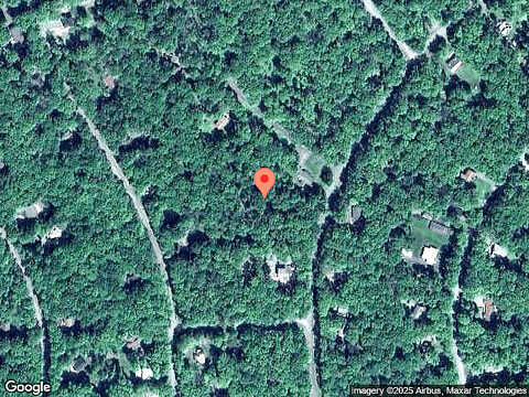 Cottonwood Drive, Hawley, PA 18428