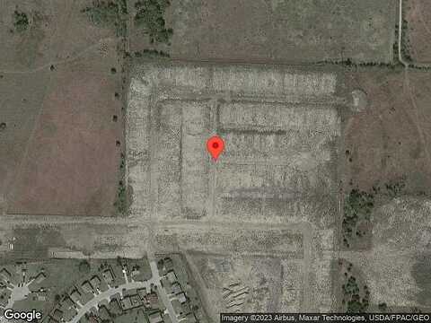 Garfield, GREENVILLE, TX 75401