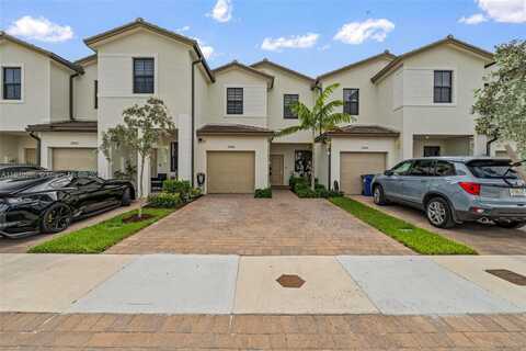 235Th, HOMESTEAD, FL 33032