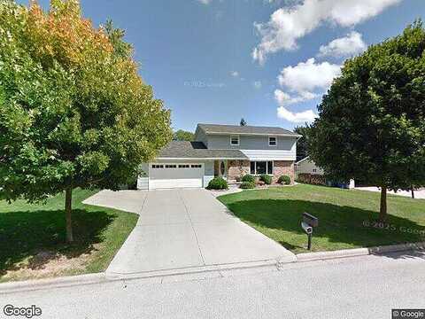 Ponderosa, GREEN BAY, WI 54313
