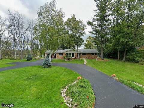 Schwemer, MEQUON, WI 53092