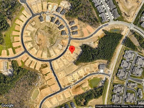 Pine Willow, GLEN ALLEN, VA 23059