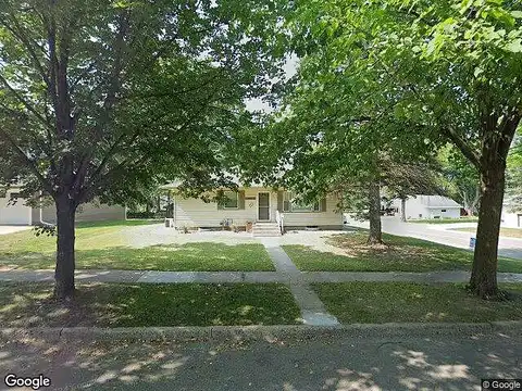 13Th, MONTEVIDEO, MN 56265