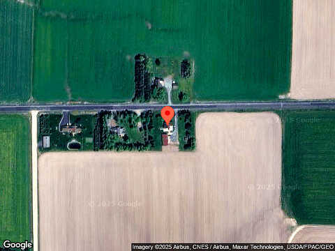 Willow, ABBOTSFORD, WI 54405