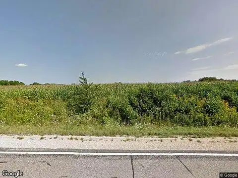 State Highway 82, HILLSBORO, WI 54634