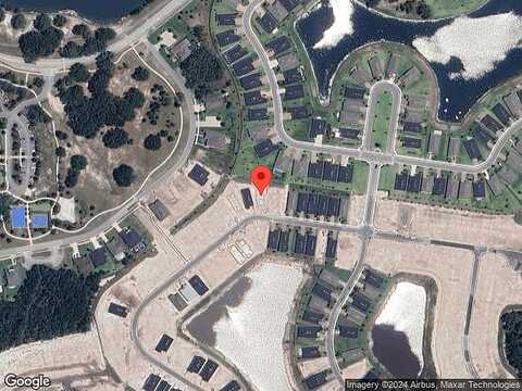 Amberwood, SAINT AUGUSTINE, FL 32092