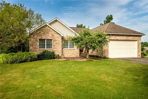 Keel Ridge, HERMITAGE, PA 16148