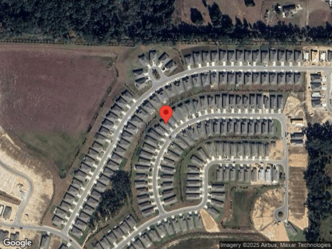 54Th, OCALA, FL 34481
