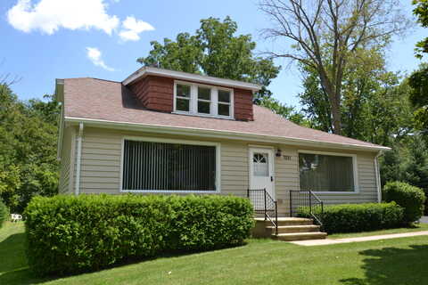 Idlewood, WATERFORD, WI 53185