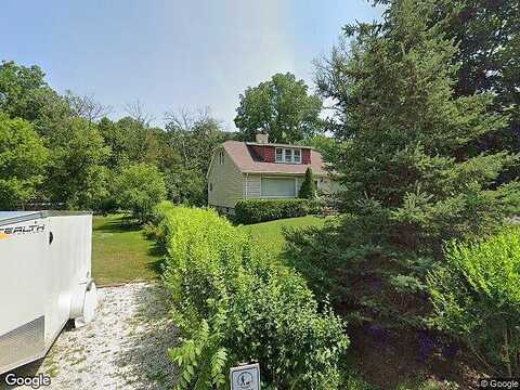 Idlewood, WATERFORD, WI 53185