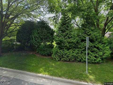 Sprecher, MADISON, WI 53718