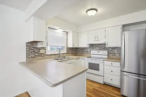 Alvarez, MADISON, WI 53714