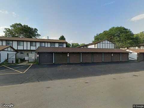 Alvarez, MADISON, WI 53714