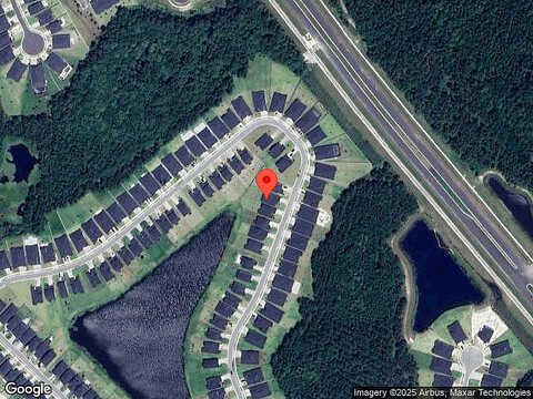 Archstone, SAINT AUGUSTINE, FL 32092
