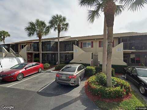 Antarctic, NAPLES, FL 34112