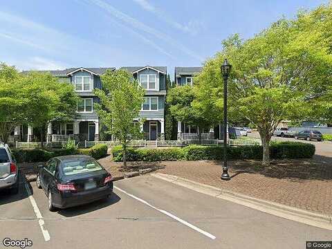Villebois, WILSONVILLE, OR 97070