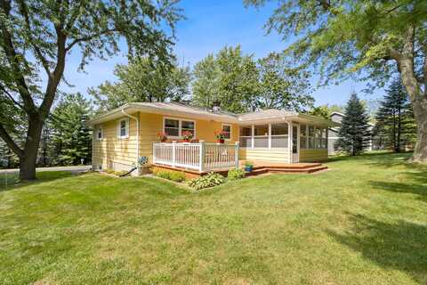 Dellvue, FITCHBURG, WI 53711