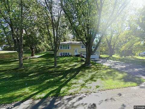 Dellvue, FITCHBURG, WI 53711