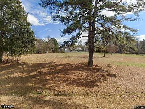 Gum Creek, OXFORD, GA 30054