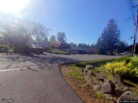 Gamble, SNOHOMISH, WA 98290