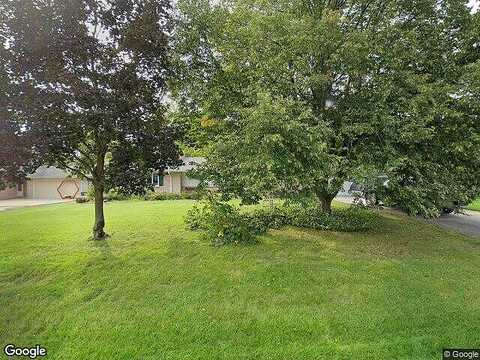 Kenwood, MEQUON, WI 53092