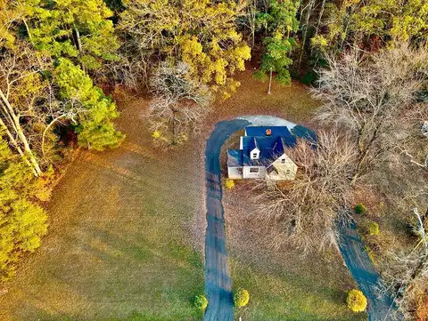 Luttrellville, CALLAO, VA 22435