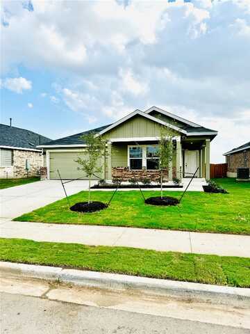 Avre, KYLE, TX 78640