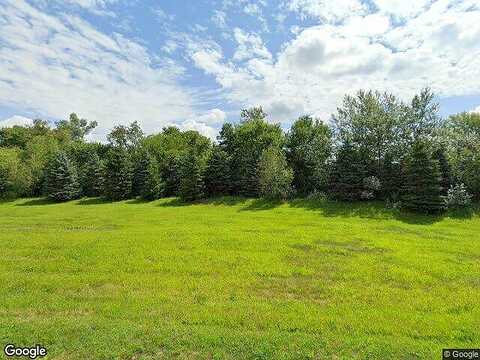Toscano, OCONOMOWOC, WI 53066