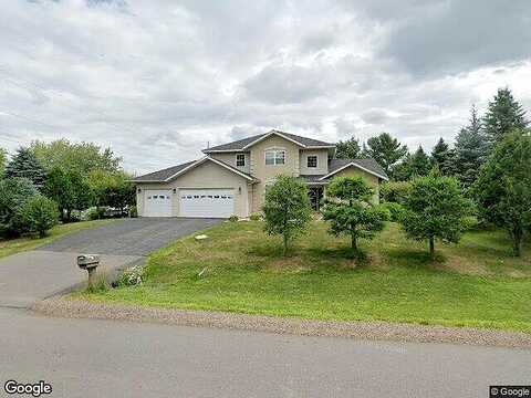 Adams, MARSHFIELD, WI 54449