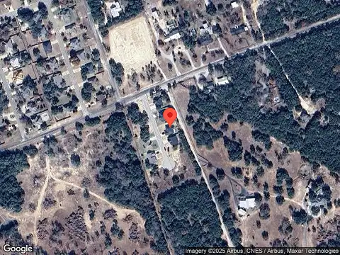 Badger, LAMPASAS, TX 76550