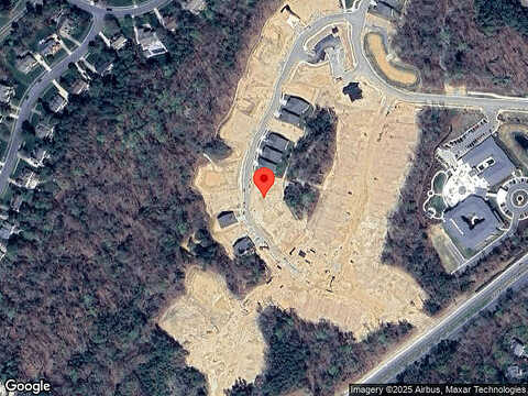 Canoe Pointe, MOSELEY, VA 23120
