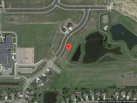 Black Wolf, SUN PRAIRIE, WI 53590