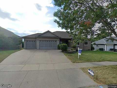 Sunwood Valley, RIVER FALLS, WI 54022
