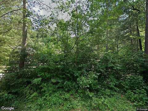 Yeschek, LAC DU FLAMBEAU, WI 54538