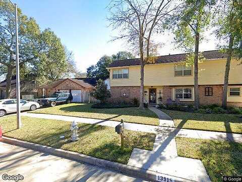 Ivymount, SUGAR LAND, TX 77498