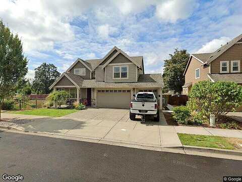 Josephine, OREGON CITY, OR 97045