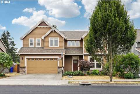 Josephine, OREGON CITY, OR 97045