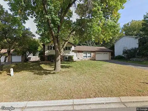 139Th, BURNSVILLE, MN 55337