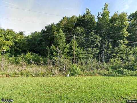 Anderson Highway, Cumberland, VA 23040