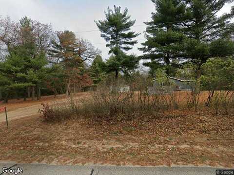 Gillette, WISCONSIN DELLS, WI 53965