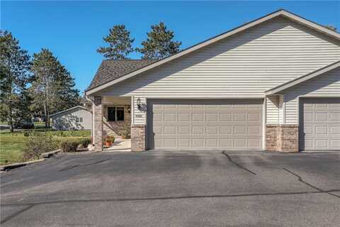 Alf, EAU CLAIRE, WI 54701