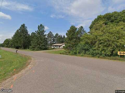 Jellen, SPOONER, WI 54801