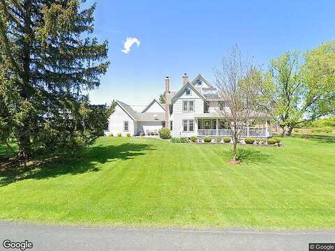 Brown, FOND DU LAC, WI 54937