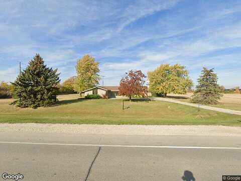 State Road 23, FOND DU LAC, WI 54937