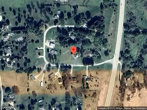 Hill, MONROE, WI 53566